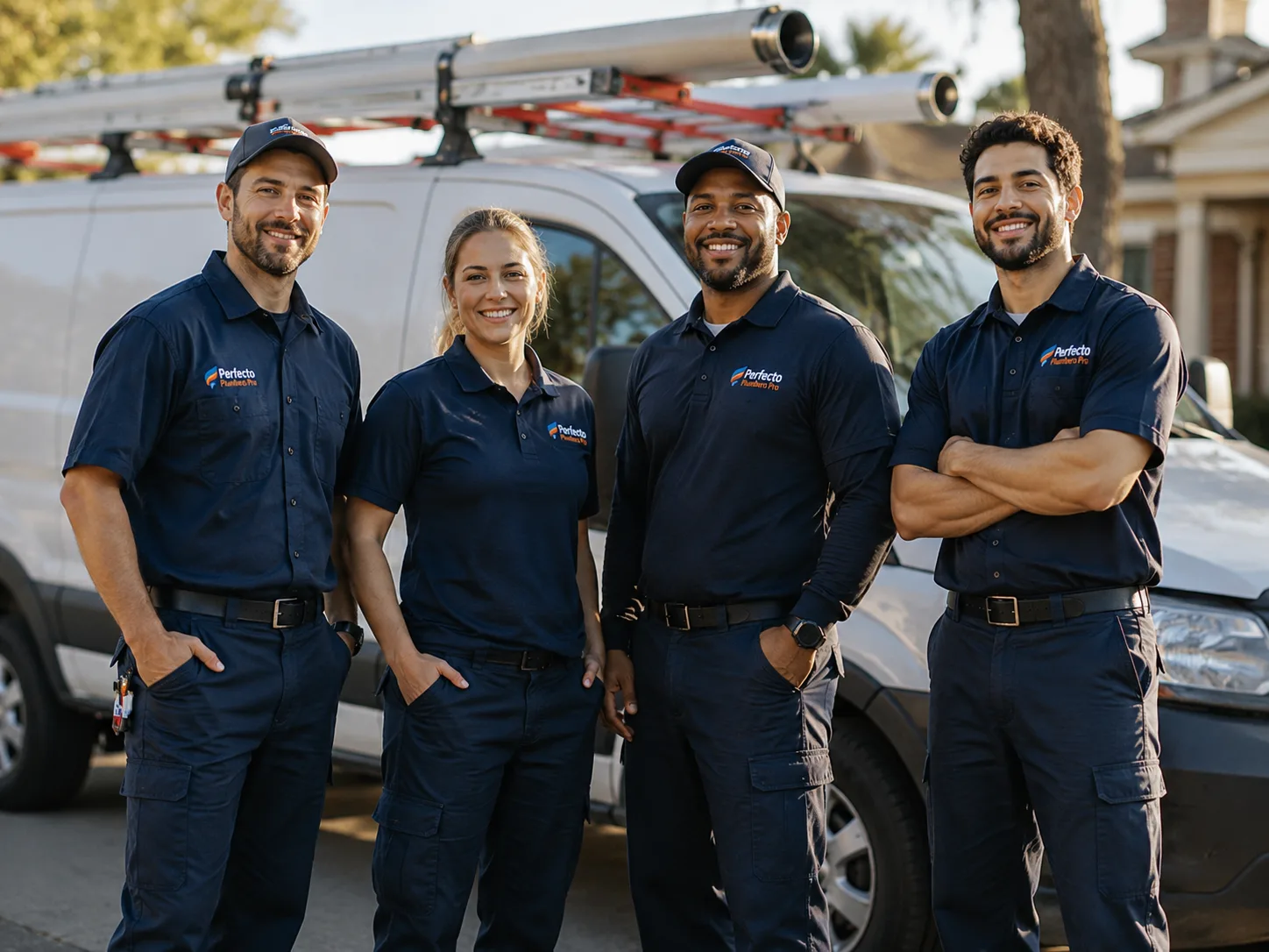 Emergency Plumber Near Me in Holden, LA near me