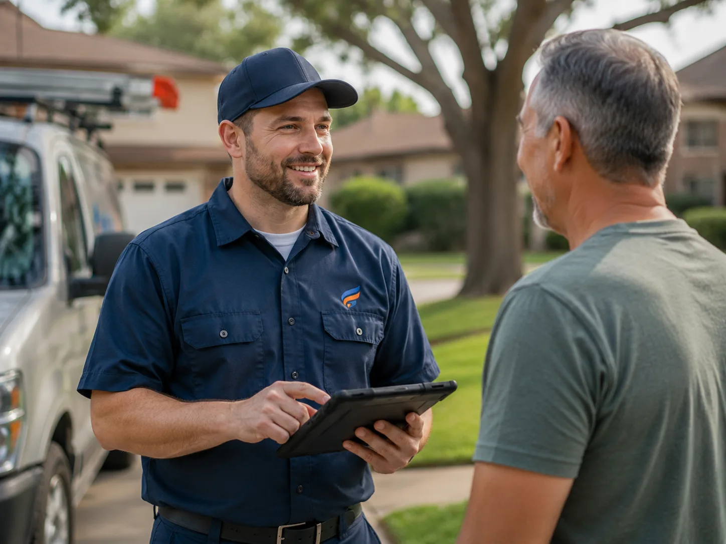 Emergency Plumber Near Me Holden, LA FAQs